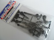 Tamiya 50482
